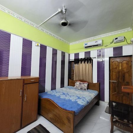 Abhishek Inn Дігха Екстер'єр фото